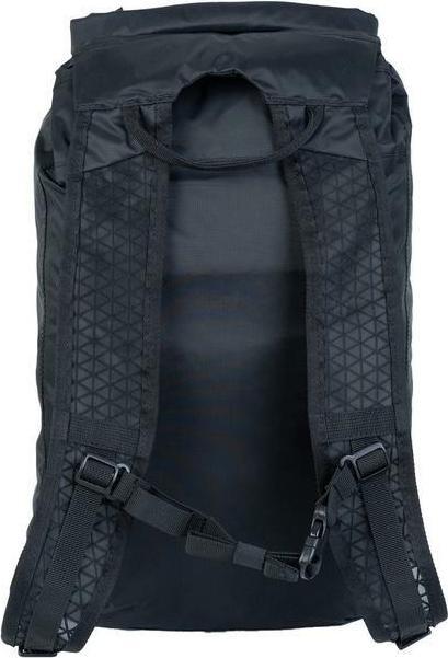 Immagine prodotto Cabin zero Borse Companion ADV Dry 30L Zaino RFID 50 cm (22 l)