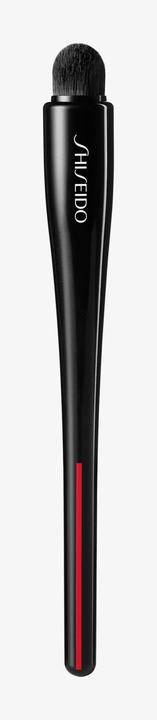 Produktbild Shiseido Tsu Tsu Fude Concealer Brush (Concealer)