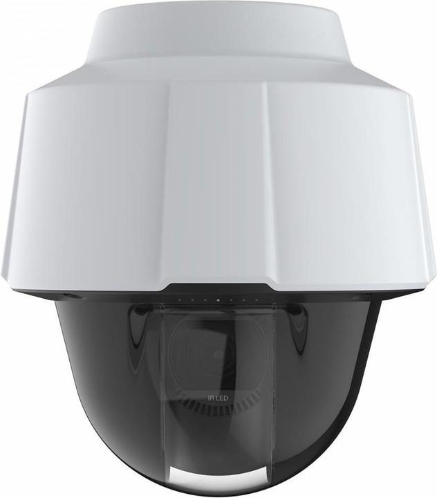Immagine prodotto Axis P5676-LE 50 Hz (2688 x 1512 Pixel)