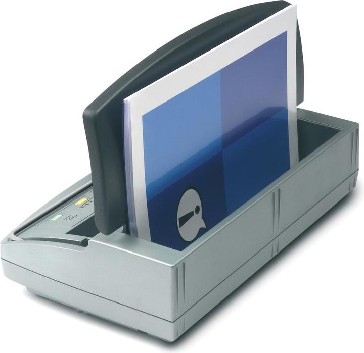 Immagine prodotto GBC Sistema di rilegatura termica ® T 400 (Rilegatura termica)