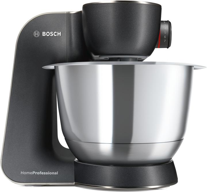 Productafbeelding Bosch Hausgeräte Mum59n26de (1000 W)