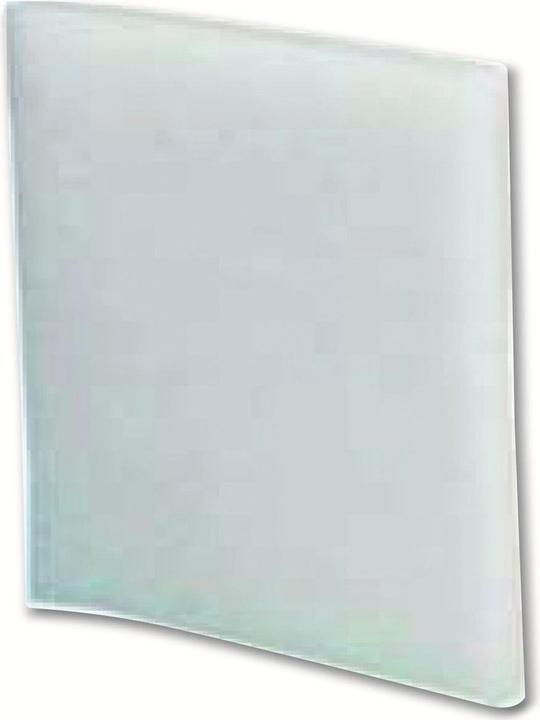 Finder Accessories for Series 7F: Replacement filter mat 07F.35 (Various)