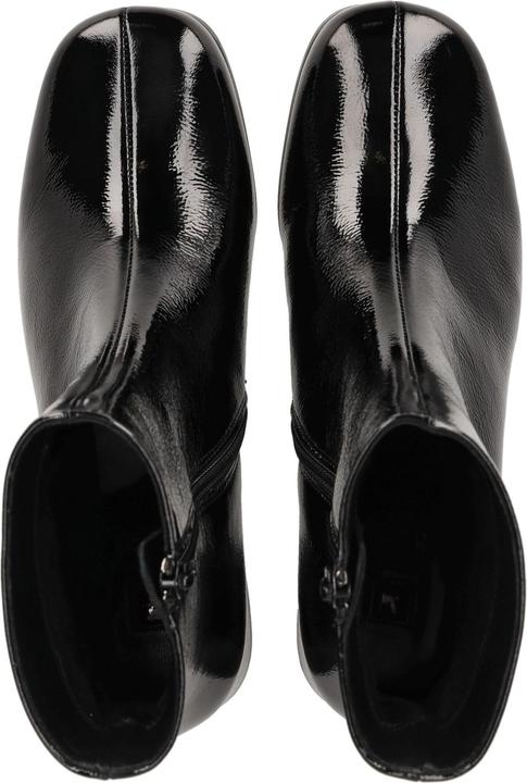 Actual product image Högl Stiefelette (38.5)