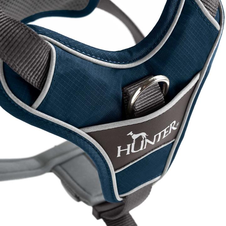 Actual product image Hunter Divo tableware (M, Dog, General)