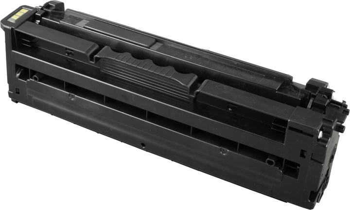Immagine prodotto Ampertec SU302A magenta (M)