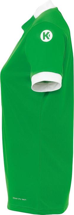 Immagine prodotto Kempa Maglia Giocatore Donna (XXL)