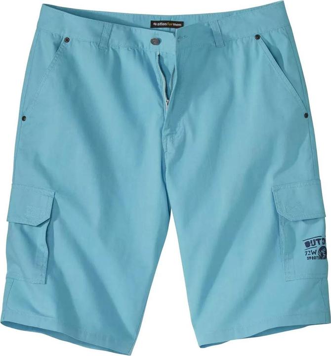 Atlas For Men CargoBermuda Pacific (46)