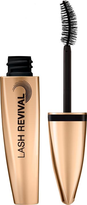 Actual product image Max Factor Lash Revival (001 black)