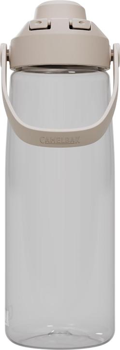 Actual product image Camelbak Thrive Chug (0.75 l)