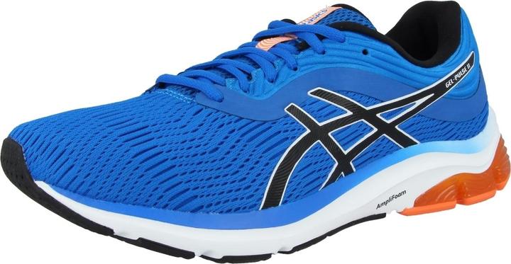 Produktbild ASICS Performance Gel-Pulse 11 (46)