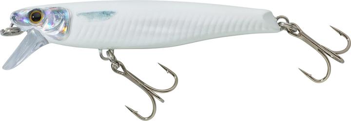 Caperlan MUJET 90 US (9 cm)