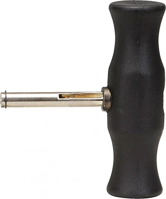 Actual product image KS Tools Disc wire pull handle, single (10.20 m)