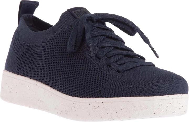 Produktbild Fitflop Sneaker Rally E01 MultiKnit (37)