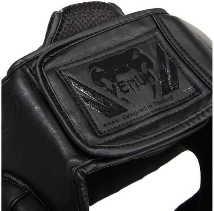 Produktbild Venum Challenger 2.0 (One Size)