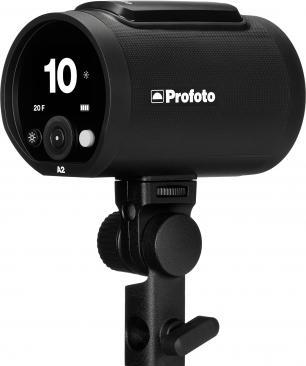 Immagine prodotto Profoto A2 (100 W, Testa flash)