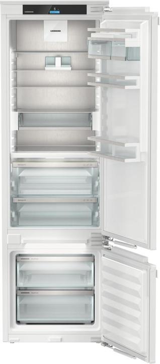 Actual product image Liebherr ICBbi5152-22 Prime BioFresh (256 l)