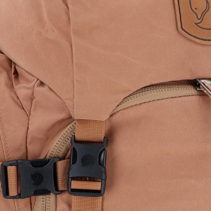 Produktbild Fjällräven Kajka 55 (55 l)
