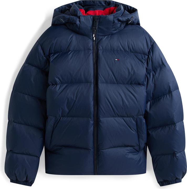 Immagine prodotto Tommy Jeans Jacket (L)