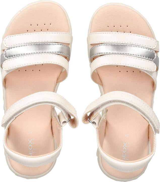 Produktbild Geox Sandalen (32)