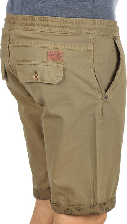 Produktbild Blend BHClaudio 20703984ME (XXL)