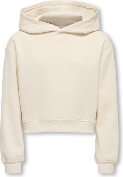 Actual product image Only KOGSWEAT Sweatshirt Kapuzenpullover (158, 164)