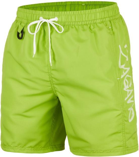 Produktbild Swim & Fun Herren Bade Bermudas (S)
