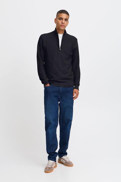Immagine prodotto Blend BHPullover 20718078 (XXL)