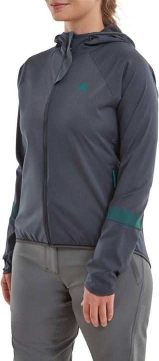 Actual product image Altura All Roads Lightweight (XL)