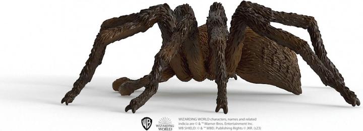 Productafbeelding Schleich Aragog