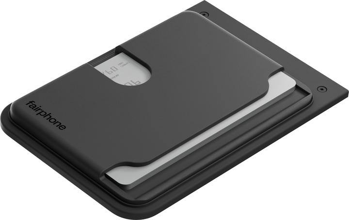 Image du produit Fairphone Porte-cartes (Fairphone (Gen. 6))