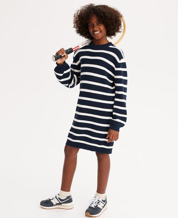 Immagine prodotto La Redoute Collections Abito in maglia (102)