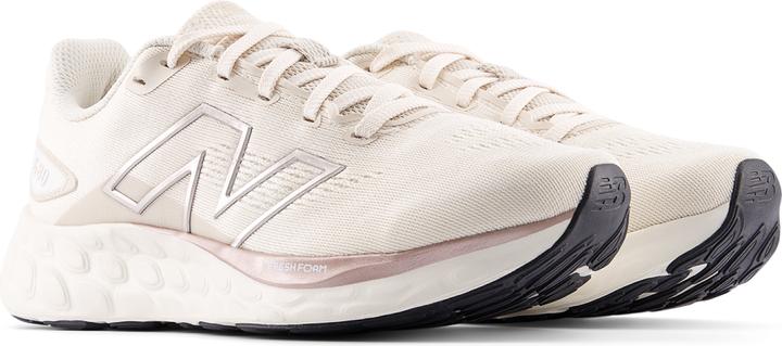 Actual product image New Balance W680CD8 Fresh Foam 680 v8 (41)