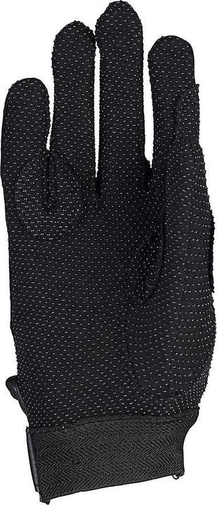 Produktbild Shires Reithandschuhe Newbury (XS)
