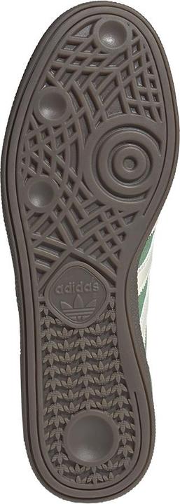 Produktbild adidas Handball Spezial (45 1/3)