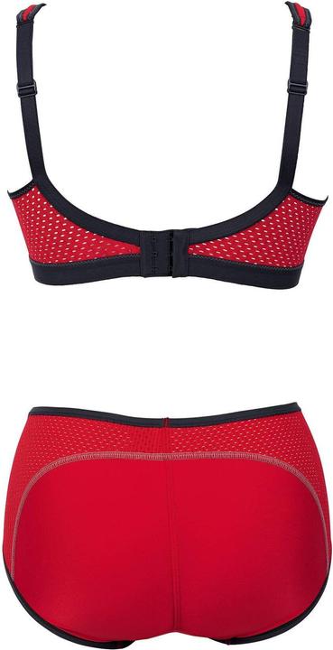 Image du produit Anita soutien-gorge de sport momentum (80 D)