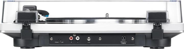 Actual product image Audio-Technica AT-LP70XBTWS (Automatic)