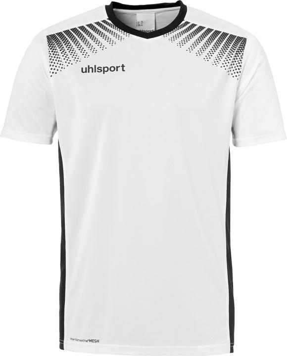 Uhlsport Goal (XXL)
