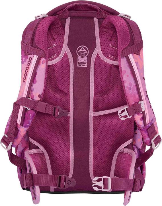 Immagine prodotto Coocazoo Amico (30 l)
