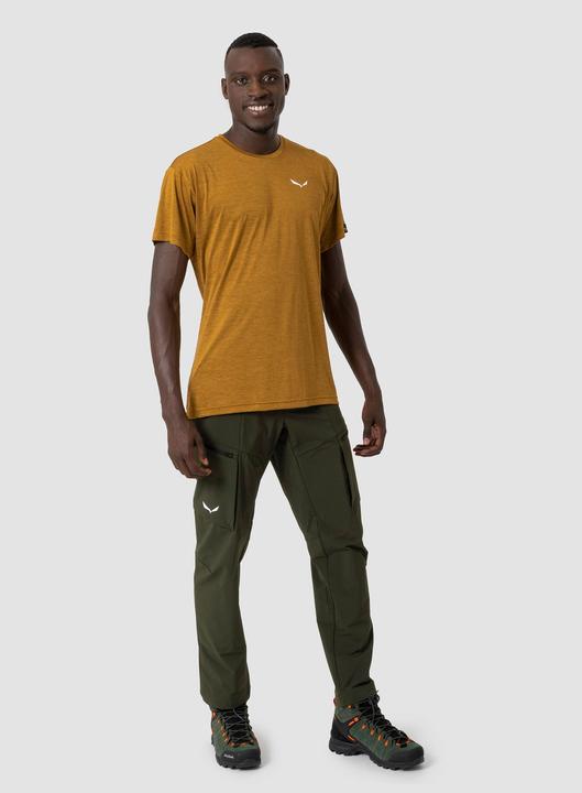 Produktbild Salewa Puez Durastretch Cargo Hose (52)
