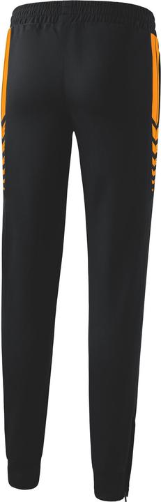 Erima Six Wings Trainingshose