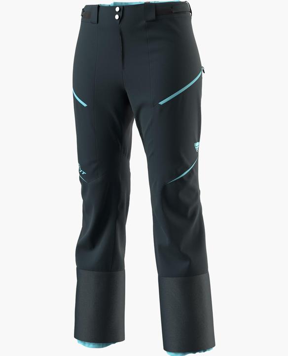 Produktbild Dynafit Ridge Gore-Tex Hose (L)