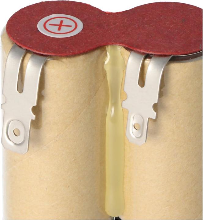Produktbild Gardena Akku ACCU3 Rasenkantenschere (3.6 V)