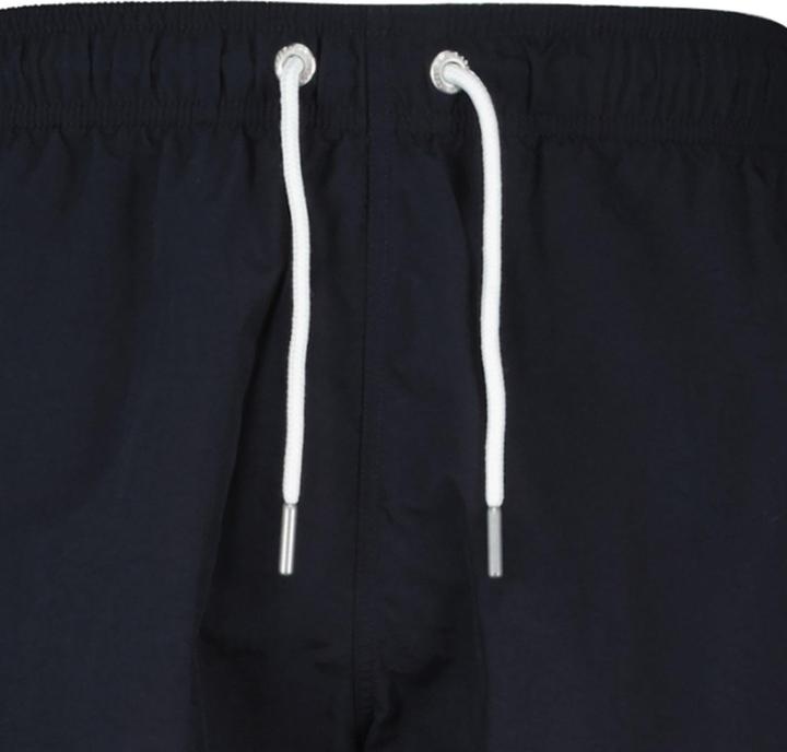 Actual product image GANT Swim Shorts (M)