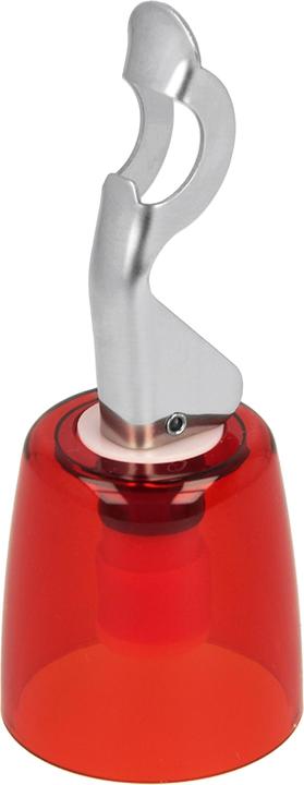 Actual product image Metaltex Bottle cap (Wine stopper)