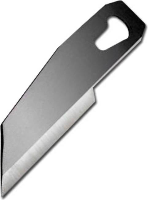 Produktbild Black & Decker Klinge 5901 (Ersatzklinge)