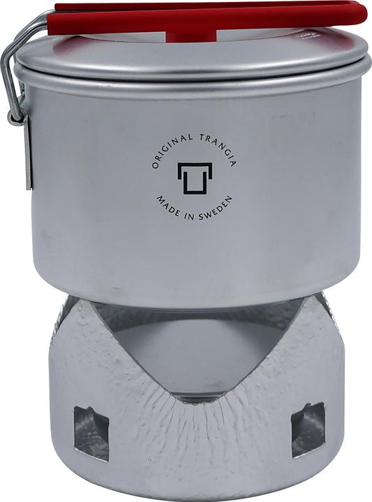 Produktbild Trangia Micro Light
