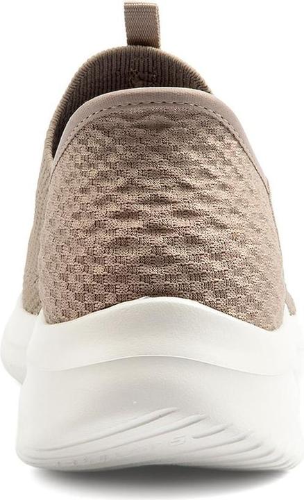 Produktbild Skechers Ultra Flex 3.0 Smooth Step (38)