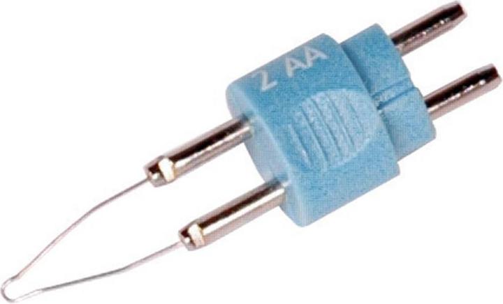 Actual product image Star Tec Hot wire cutter / soldering iron / Multitool torch