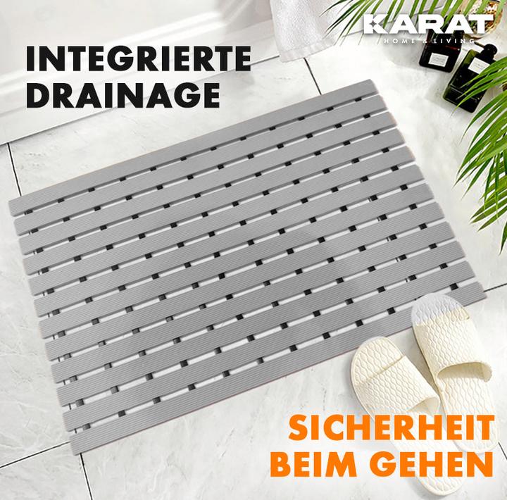Produktbild Karat Bädermatte (61 x 100 cm)