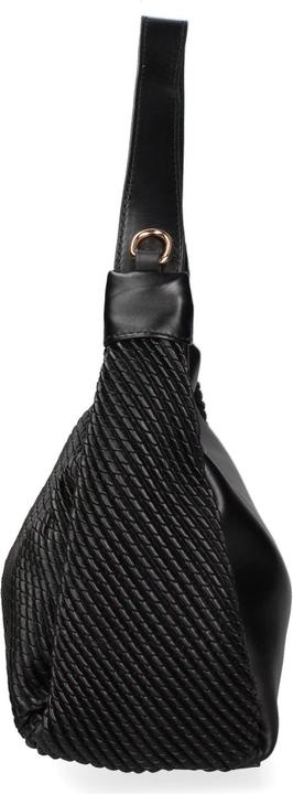 Actual product image Pierre Cardin 6868-Gn43